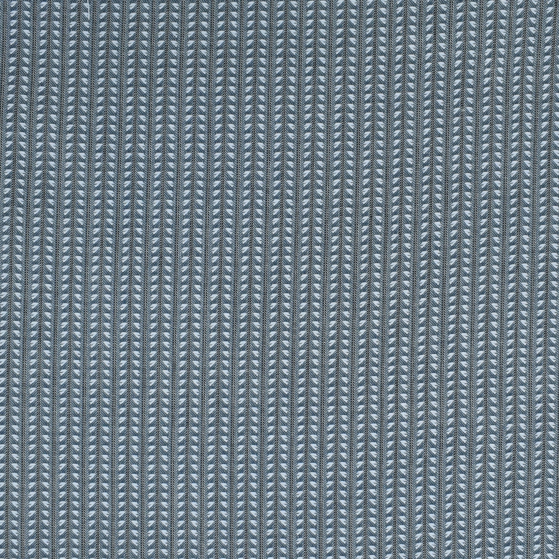 Beautiful and durable Greenhouse Fabrics, perfect for home decor projects.