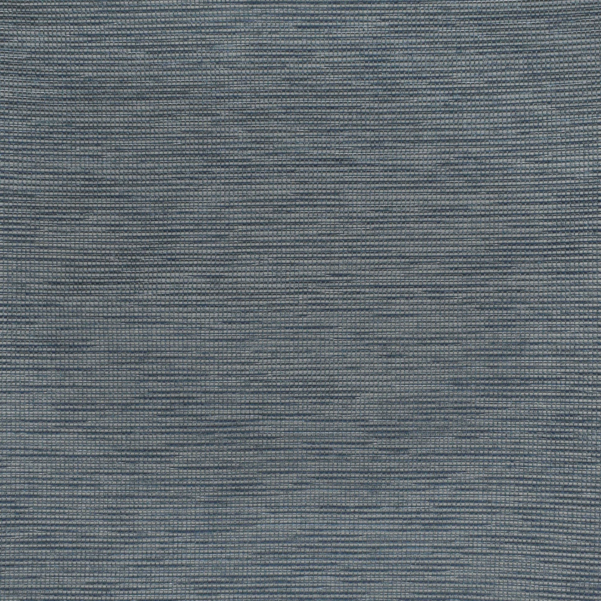S4028 Horizon upholstery material that enhances room aesthetics.