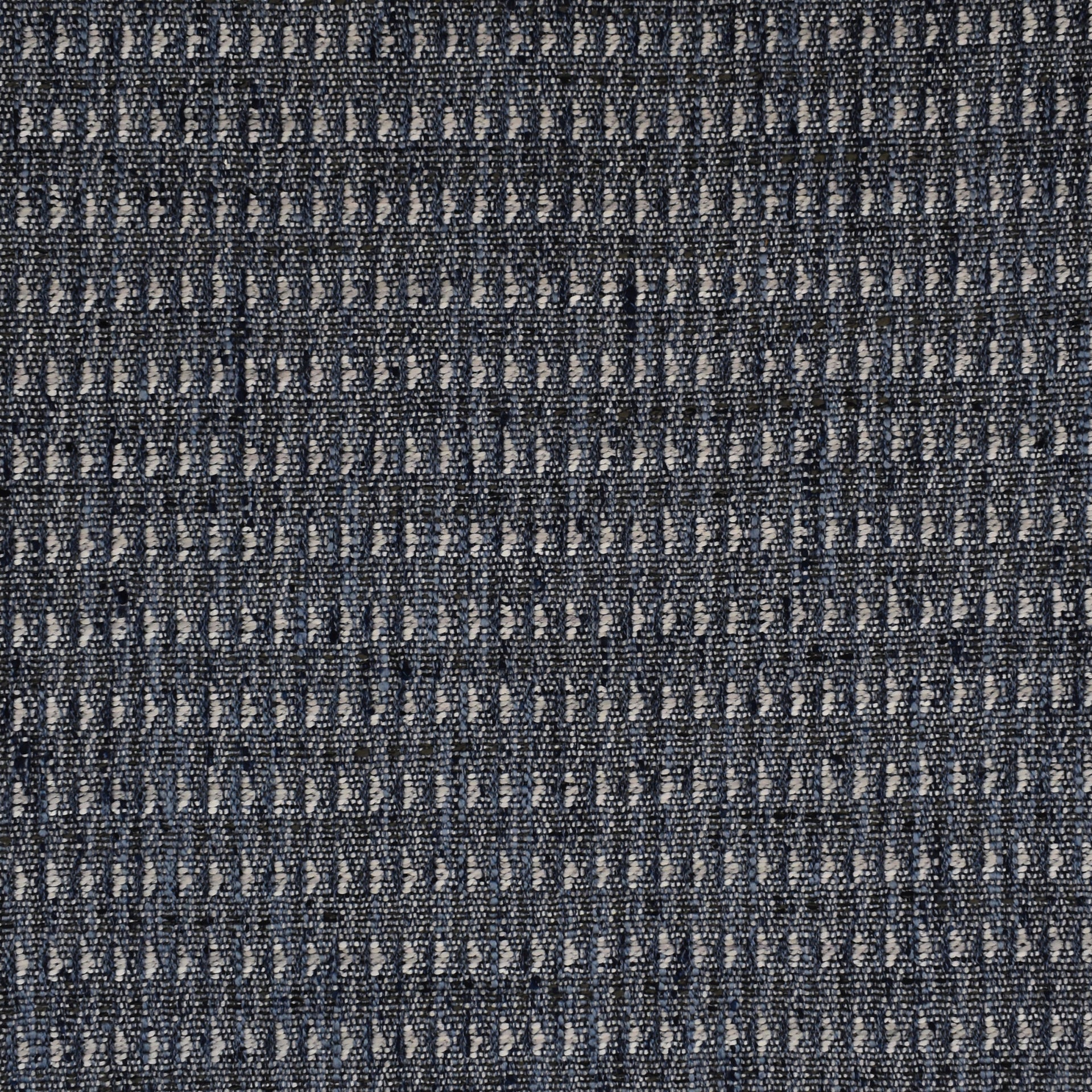 High-quality Greenhouse Fabrics fabric designed for sophisticated interiors.