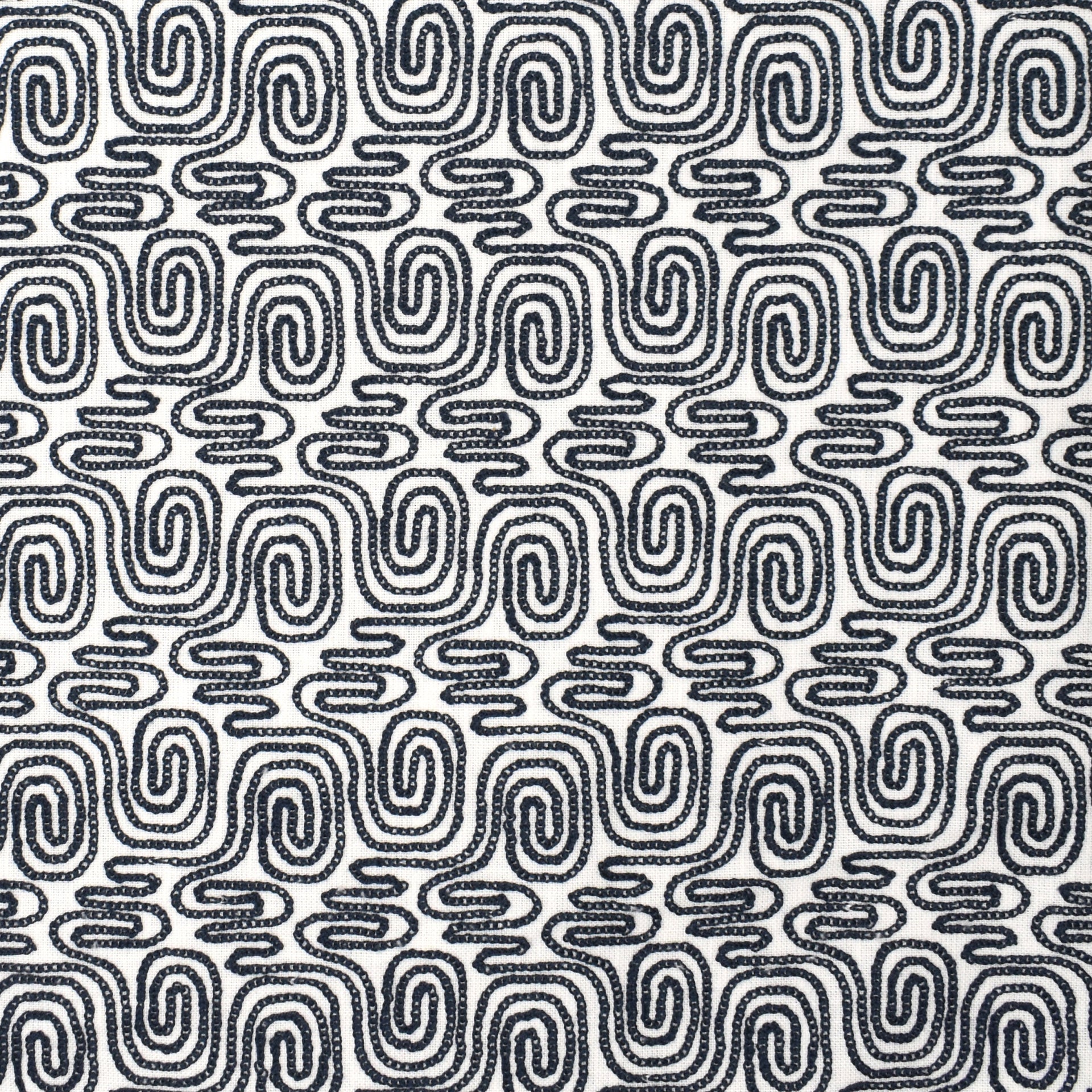 High-quality Greenhouse Fabrics fabric designed for sophisticated interiors.