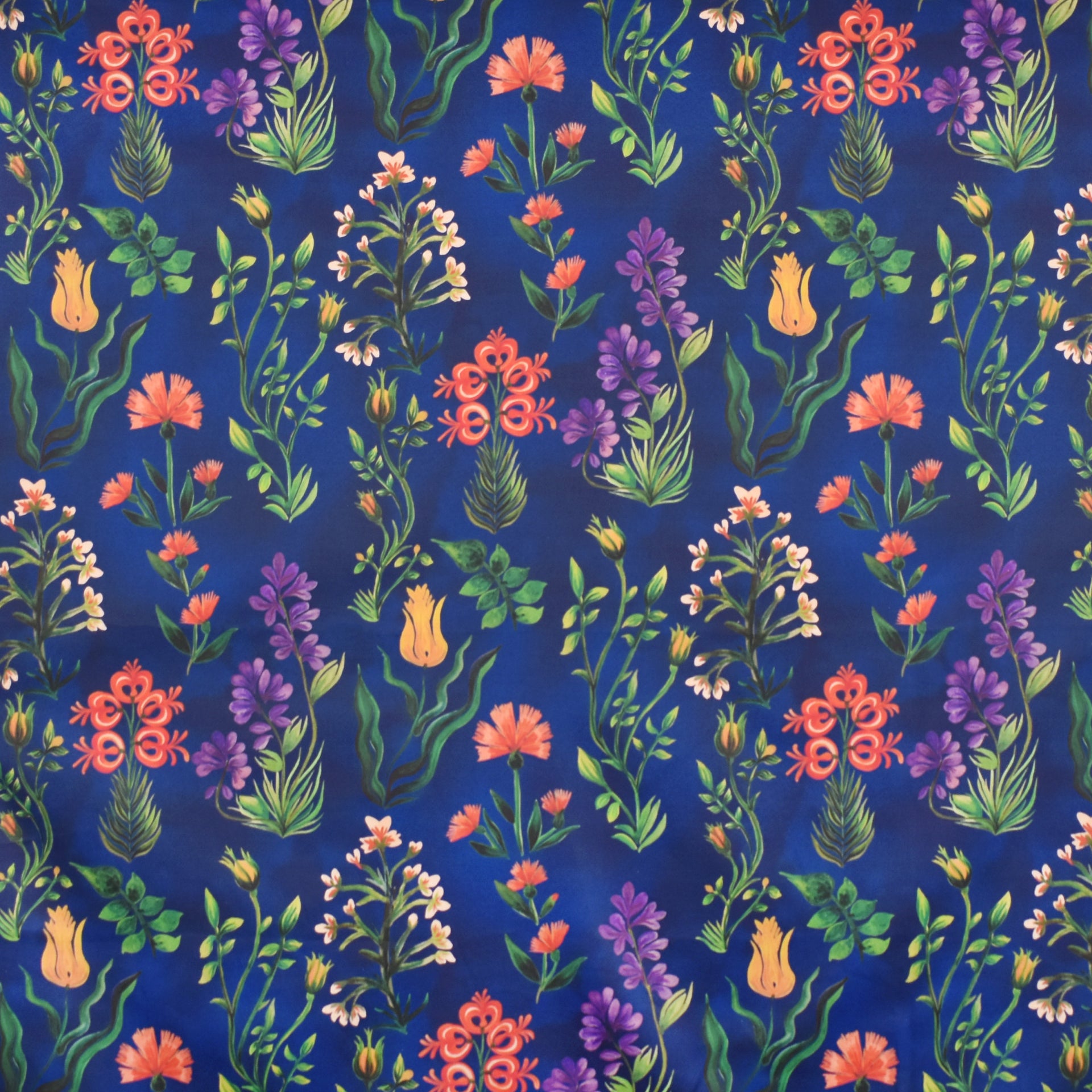 Beautiful and durable Greenhouse Fabrics, perfect for home decor projects.