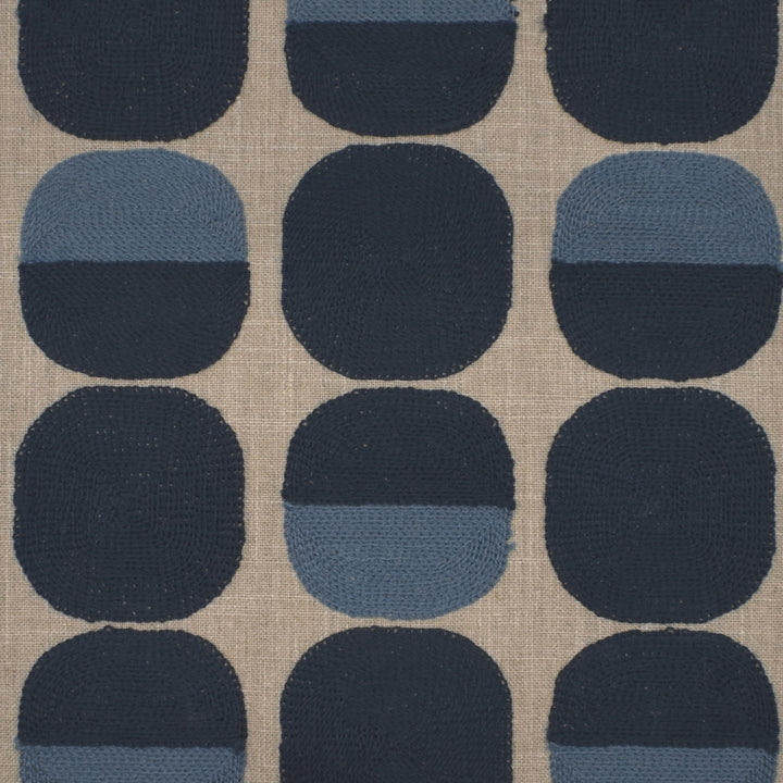 Greenhouse Fabrics fabric, ideal for upholstery projects with refined style.