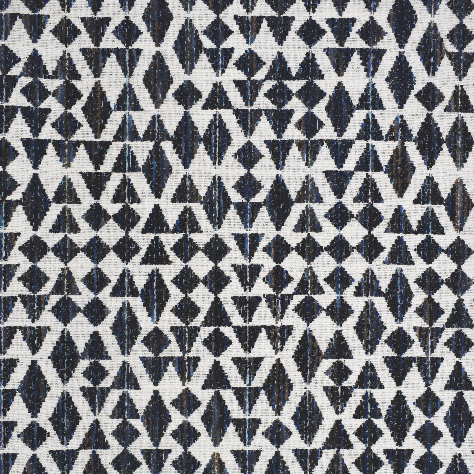 High-quality Greenhouse Fabrics fabric designed for sophisticated interiors.
