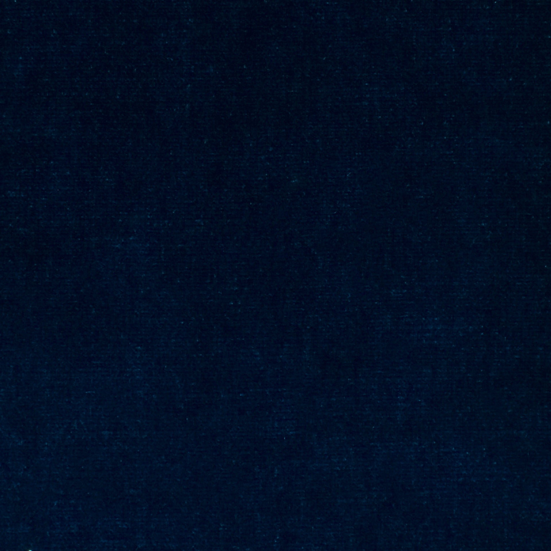 Premium upholstery fabric for furniture and decor, ideal for enhancing decor and furniture.