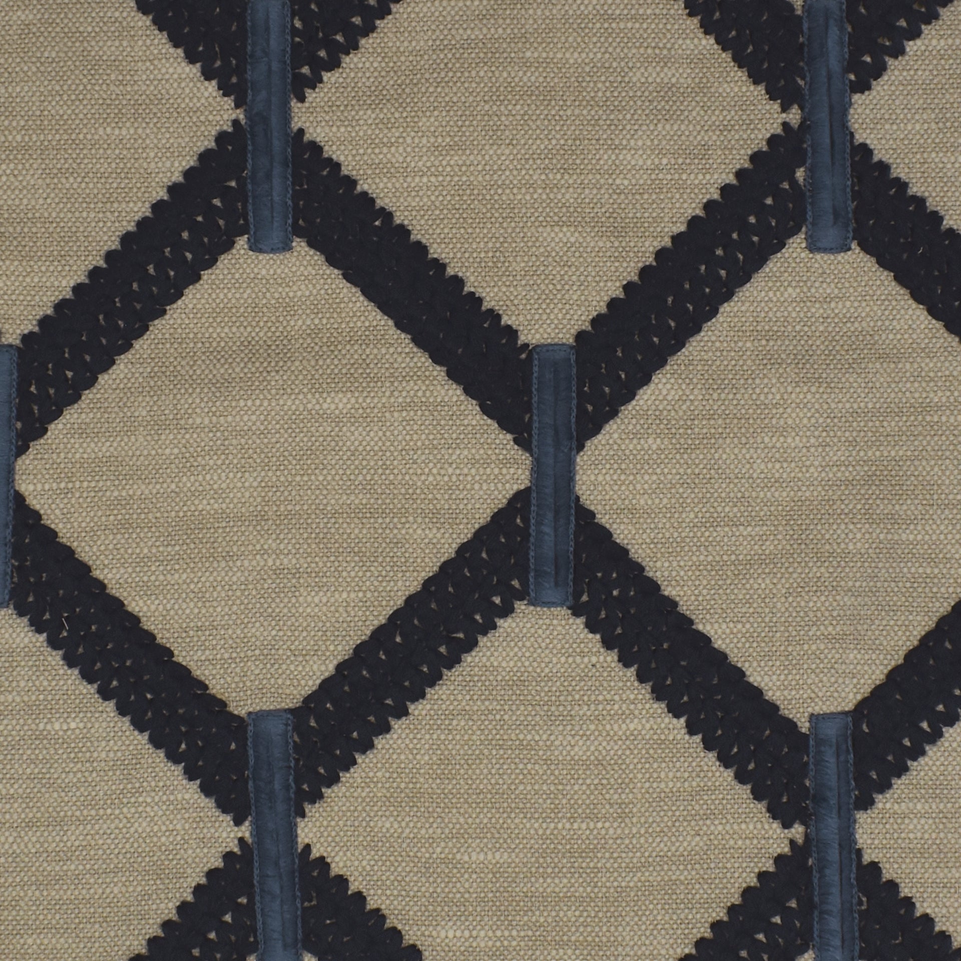 High-quality Greenhouse Fabrics fabric designed for sophisticated interiors.