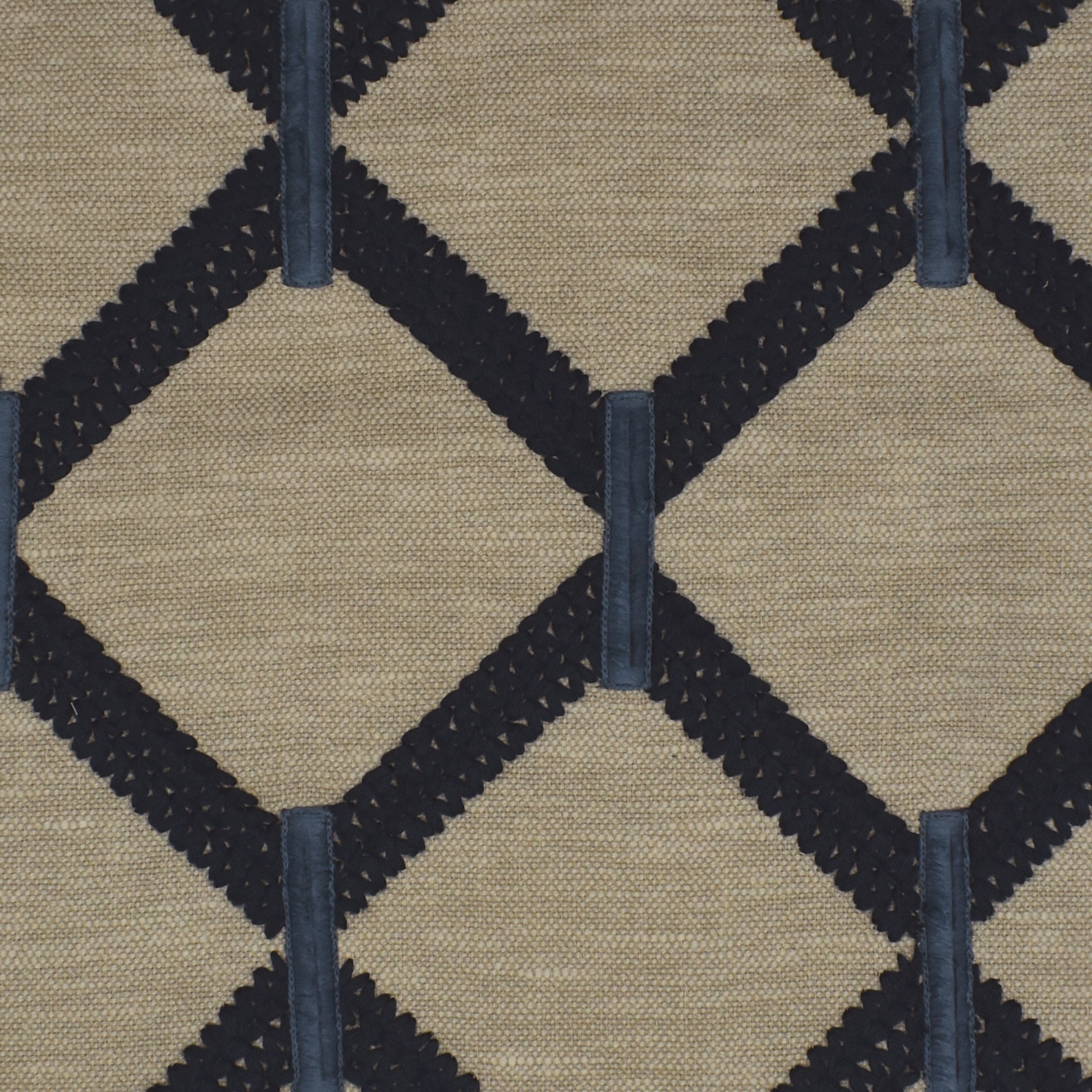 High-quality Greenhouse Fabrics fabric designed for sophisticated interiors.
