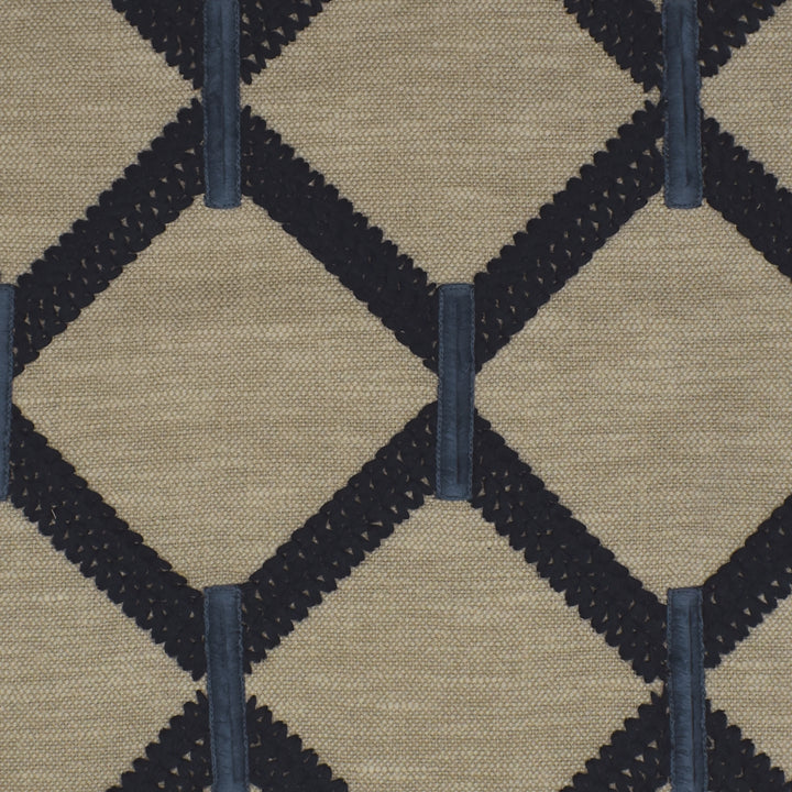 High-quality Greenhouse Fabrics fabric designed for sophisticated interiors.