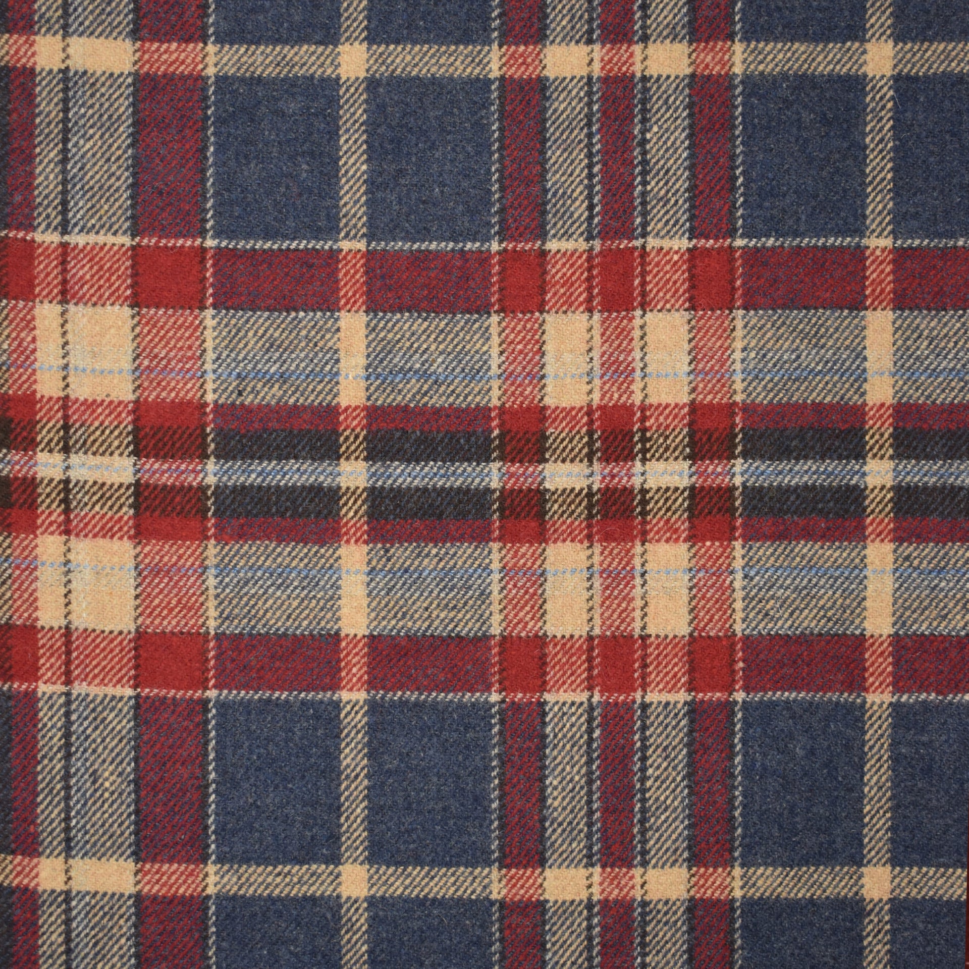 Greenhouse Fabrics fabric, ideal for upholstery projects with refined style.