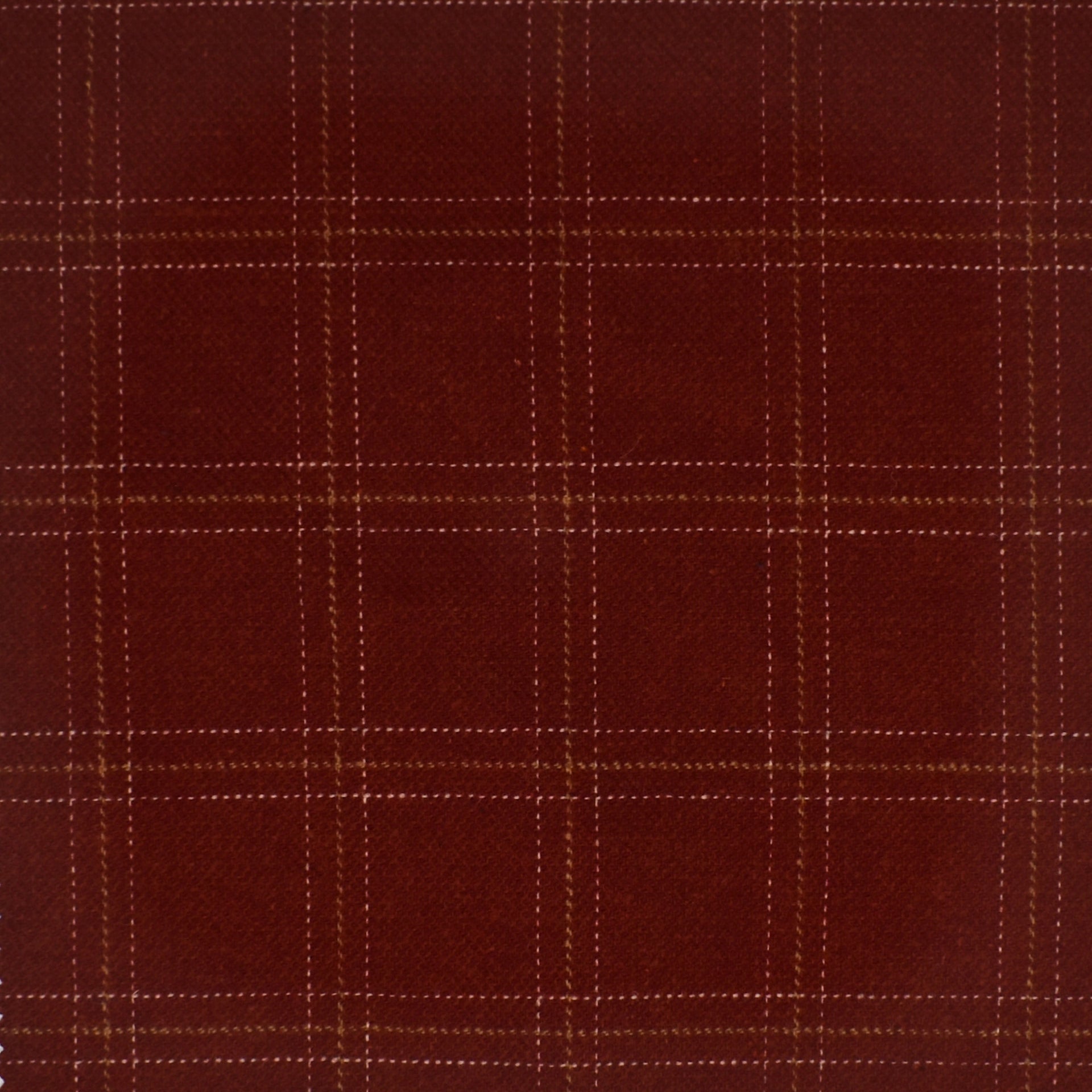 Close-up showcasing the texture of Greenhouse Fabrics fabric, ideal for interior design.