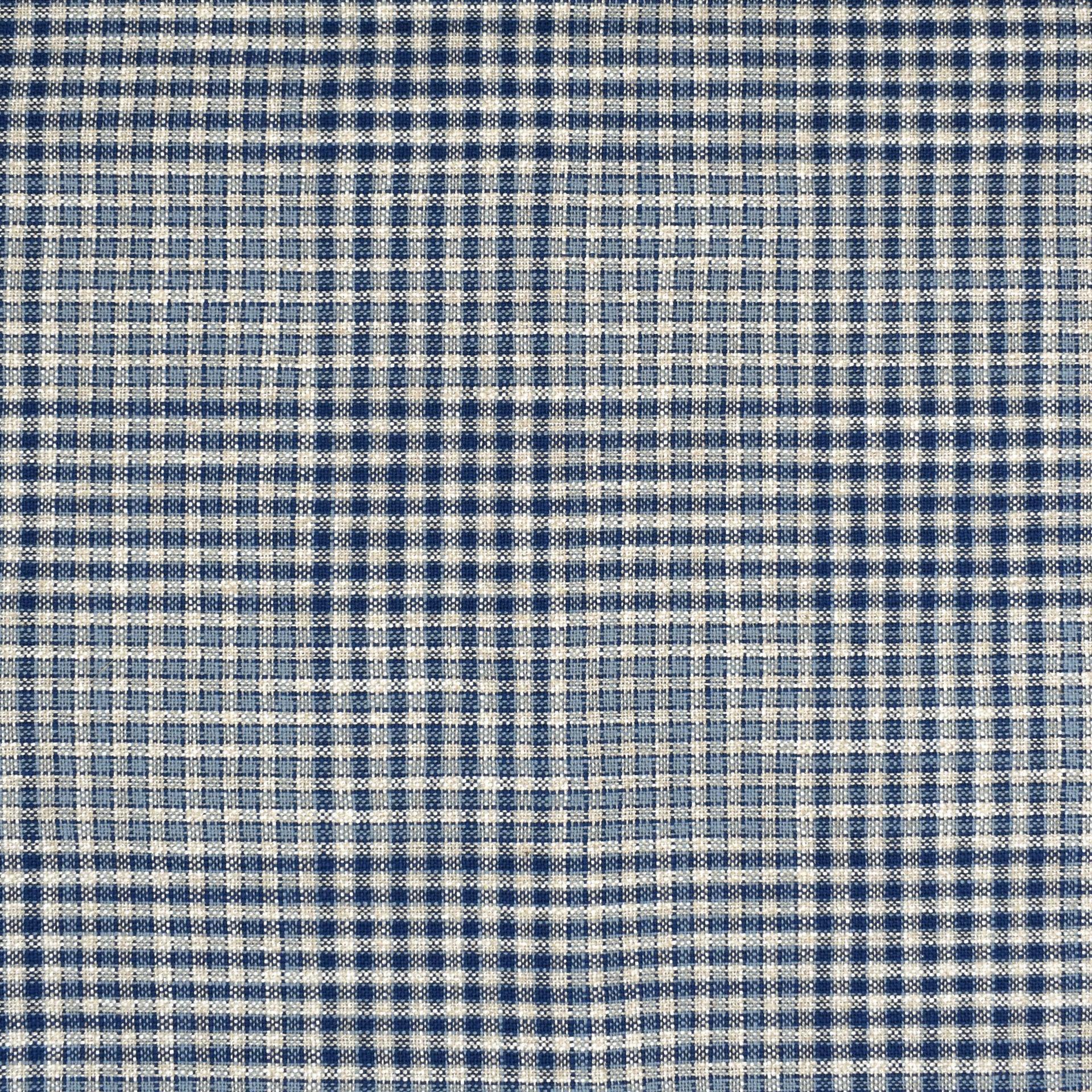 Beautiful and durable Greenhouse Fabrics, perfect for home decor projects.