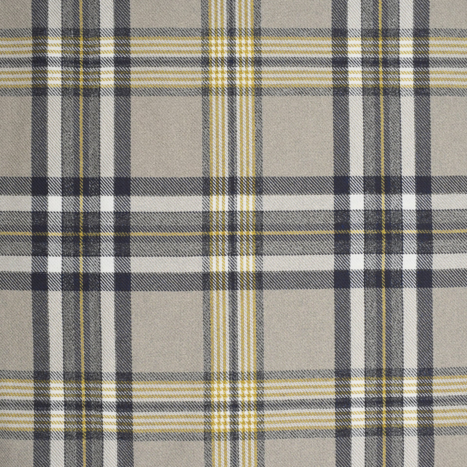 Greenhouse Fabrics fabric, ideal for adding a refined touch to upholstery projects.