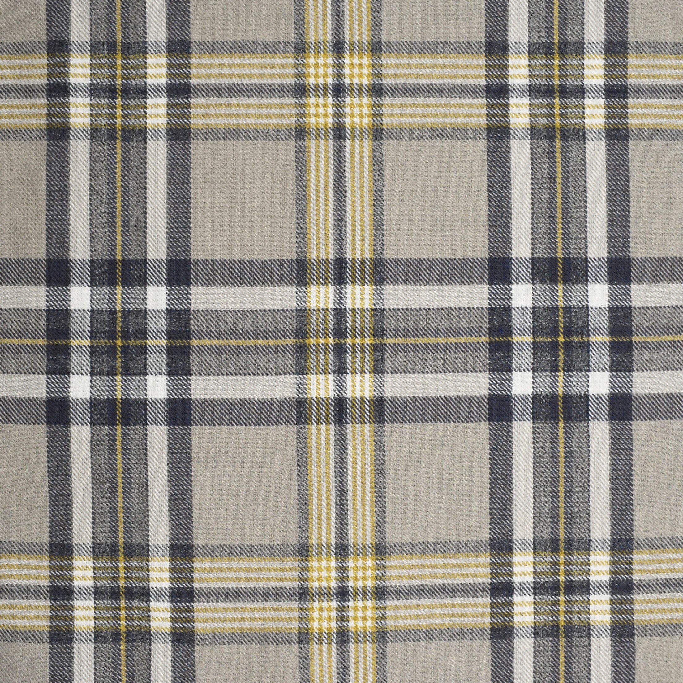 Greenhouse Fabrics fabric, ideal for adding a refined touch to upholstery projects.