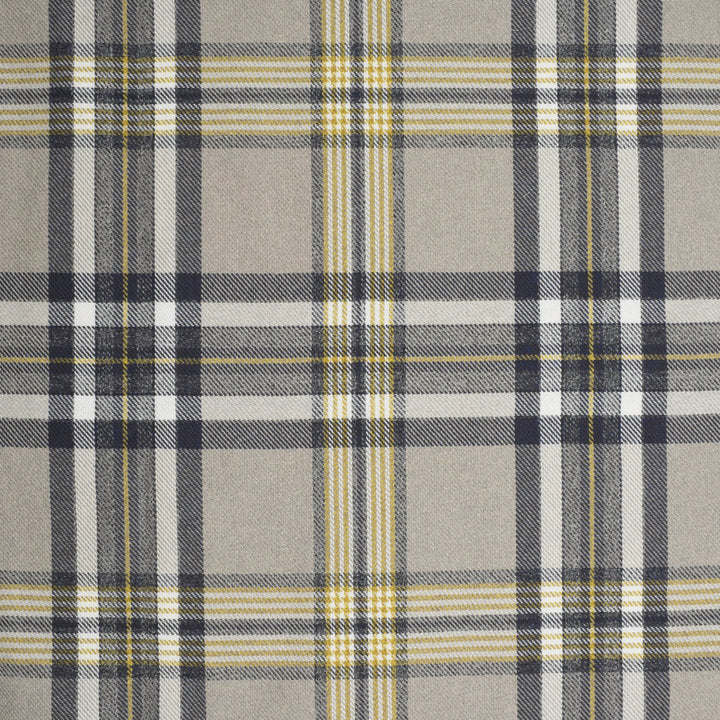 Greenhouse Fabrics fabric, ideal for adding a refined touch to upholstery projects.