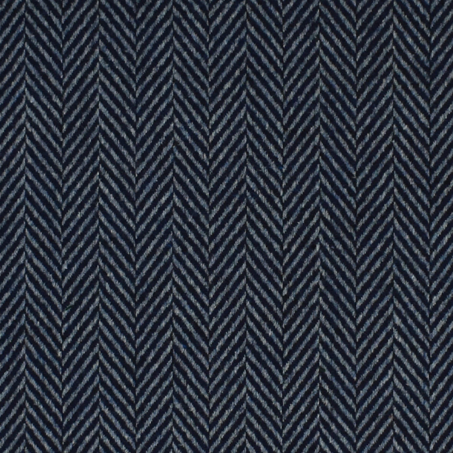 S4045 Bristol upholstery material that enhances room aesthetics.