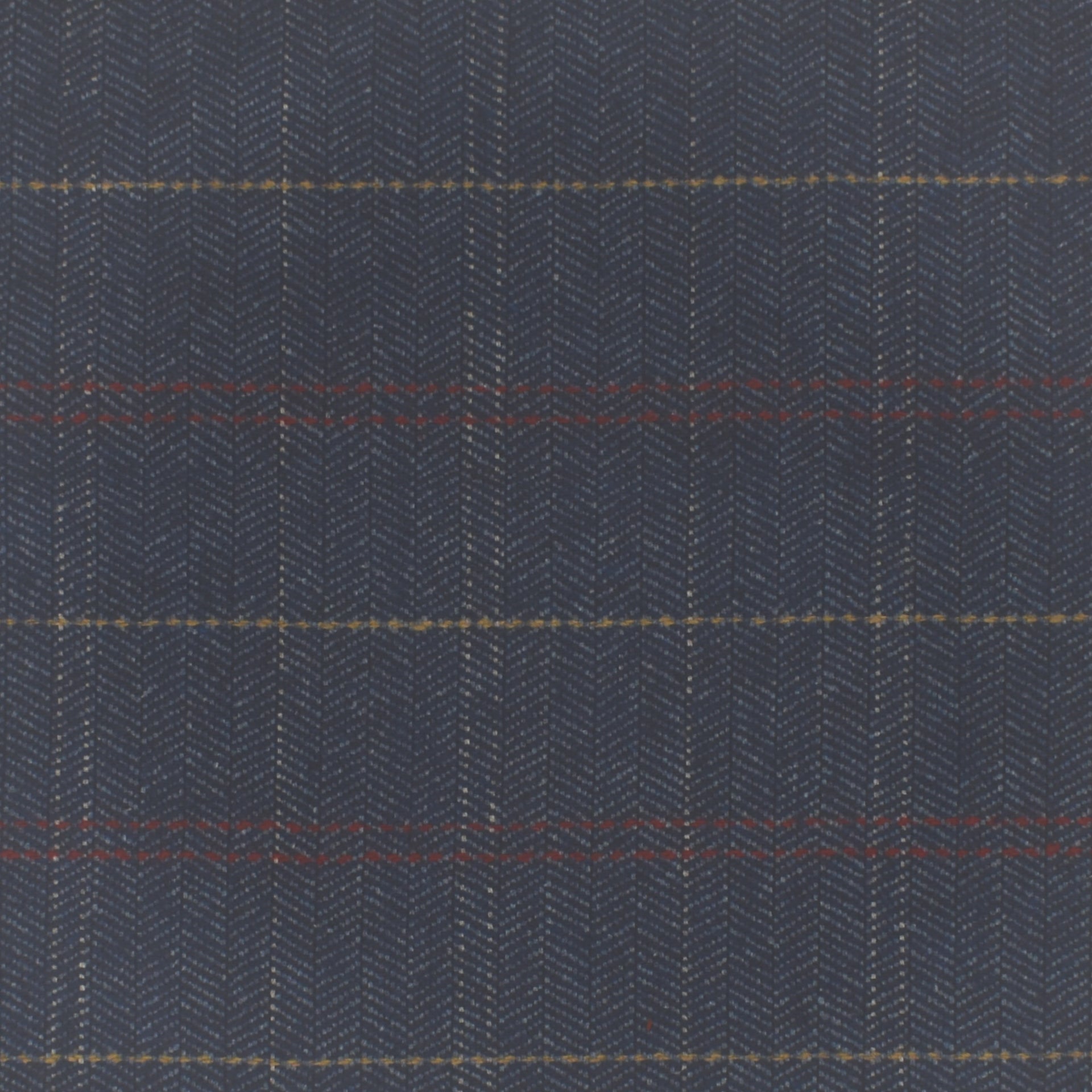 Greenhouse Fabrics fabric, ideal for upholstery projects with refined style.
