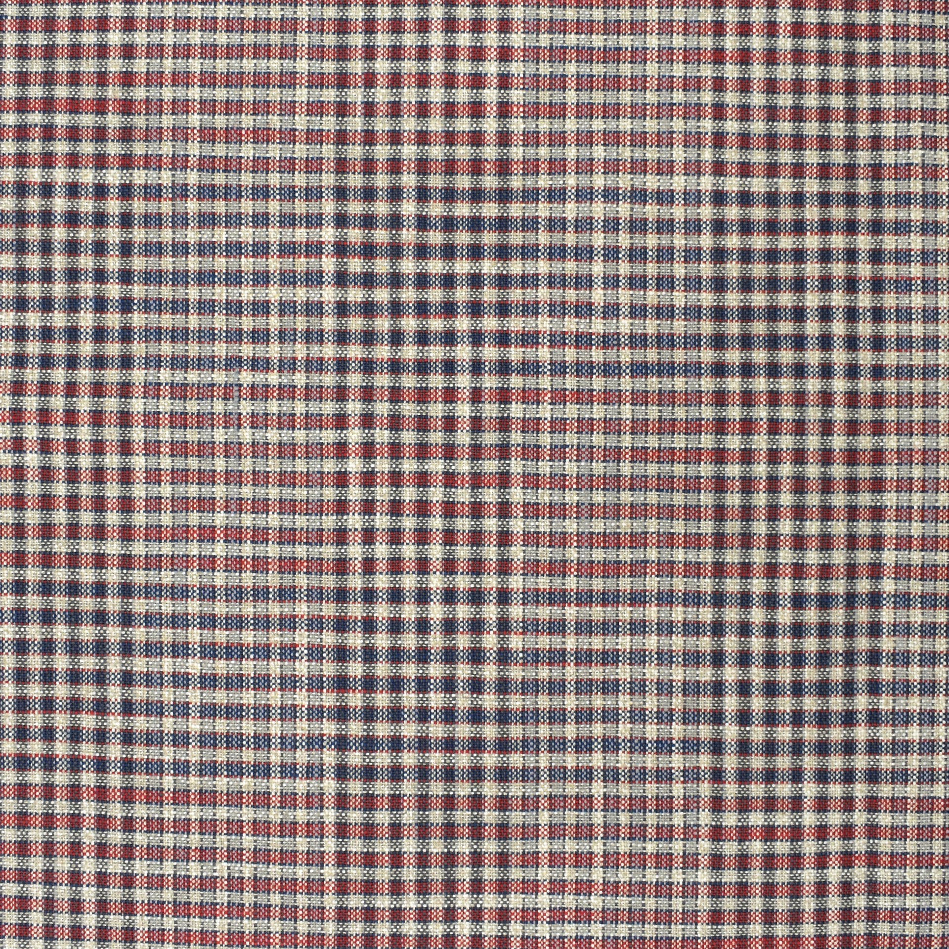 High-quality Greenhouse Fabrics fabric designed for sophisticated interiors.
