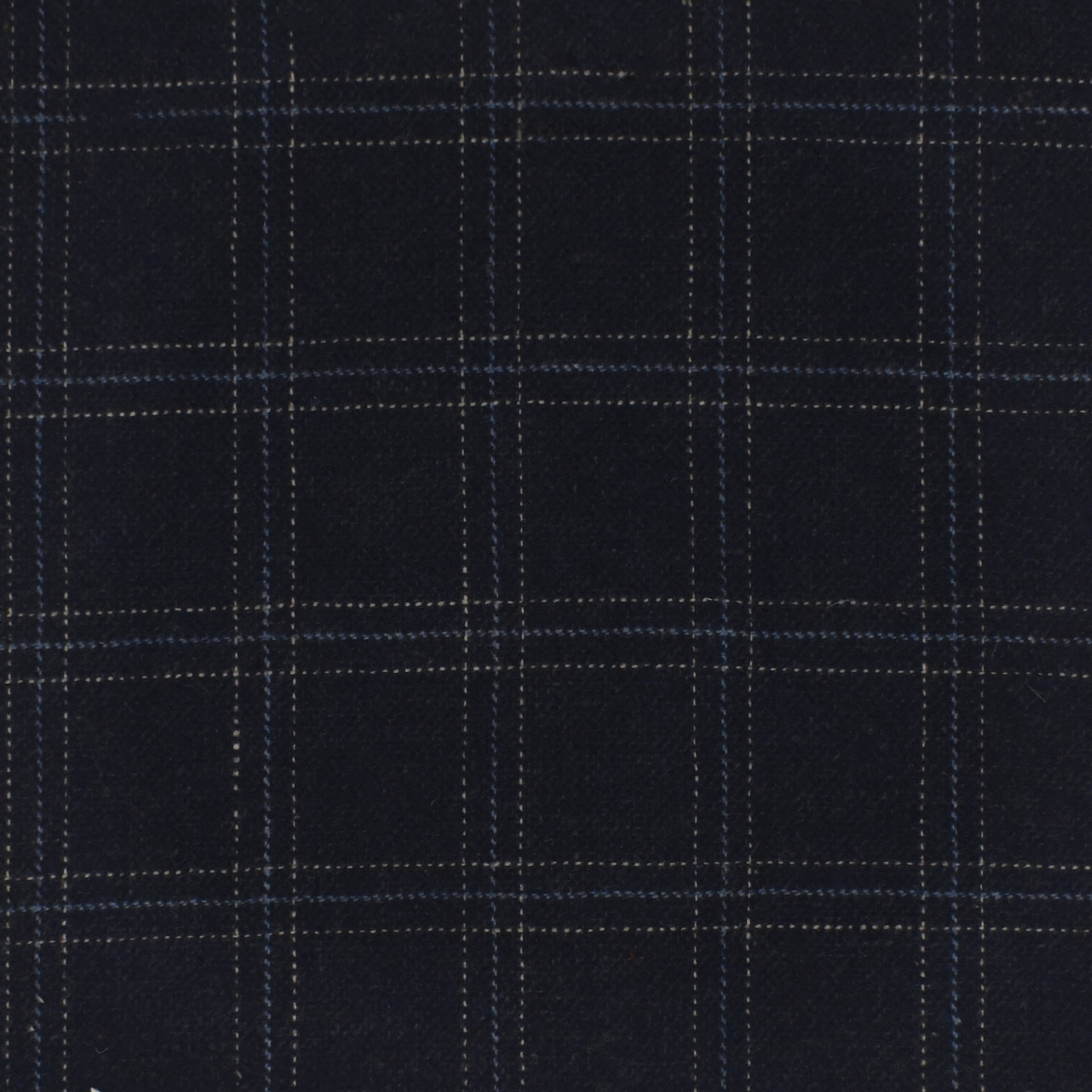 S4051 Bristol upholstery material that enhances room aesthetics.