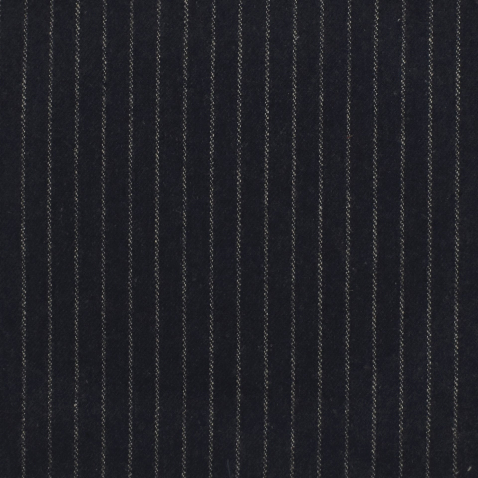 Beautiful and durable Greenhouse Fabrics, perfect for home decor projects.