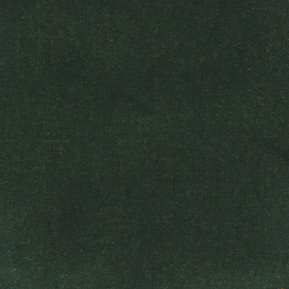 Artistic presentation of Greenhouse Fabrics fabric suited for various interior styles.