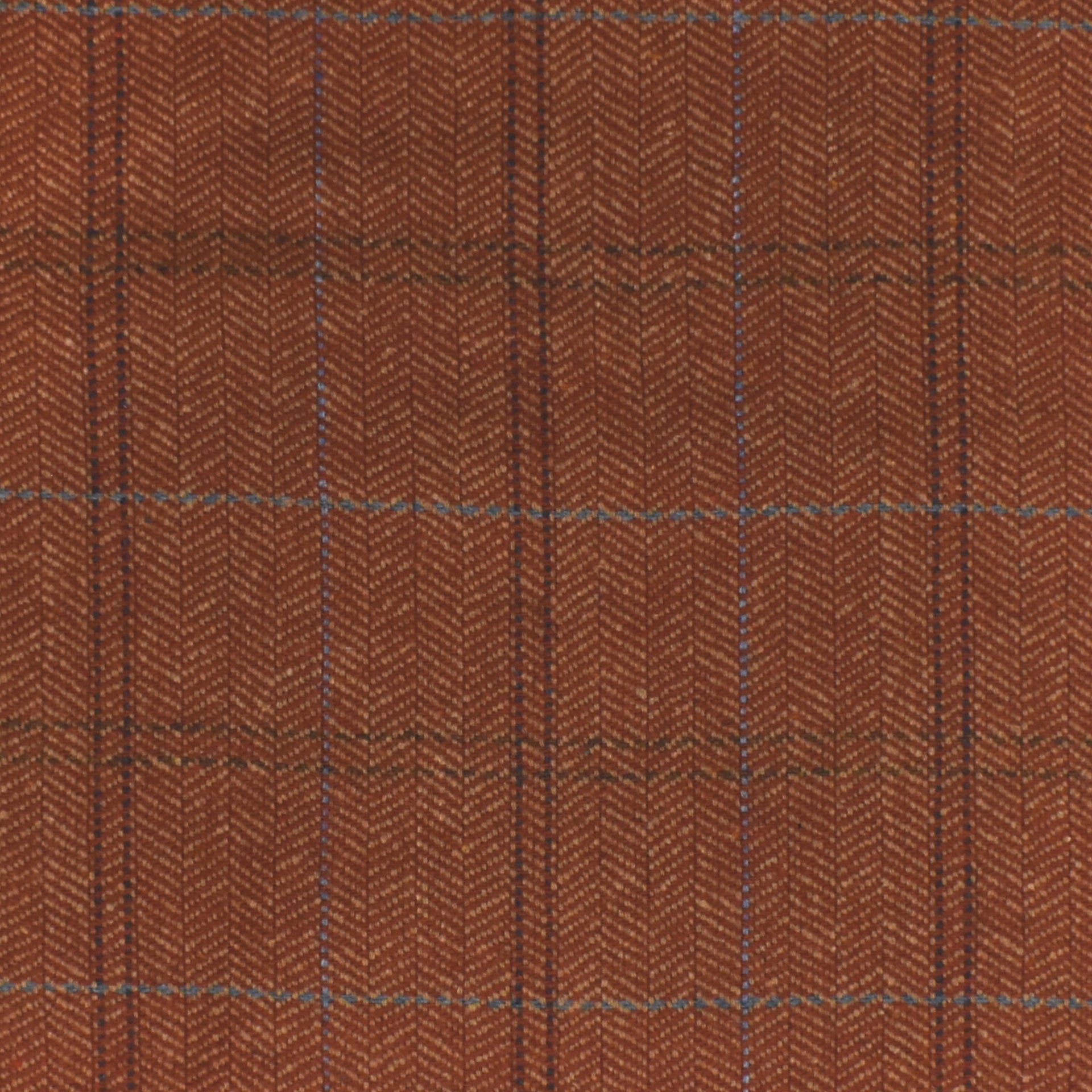 Swatch of upholstery fabric for home decor projects, ideal for enhancing decor and furniture.