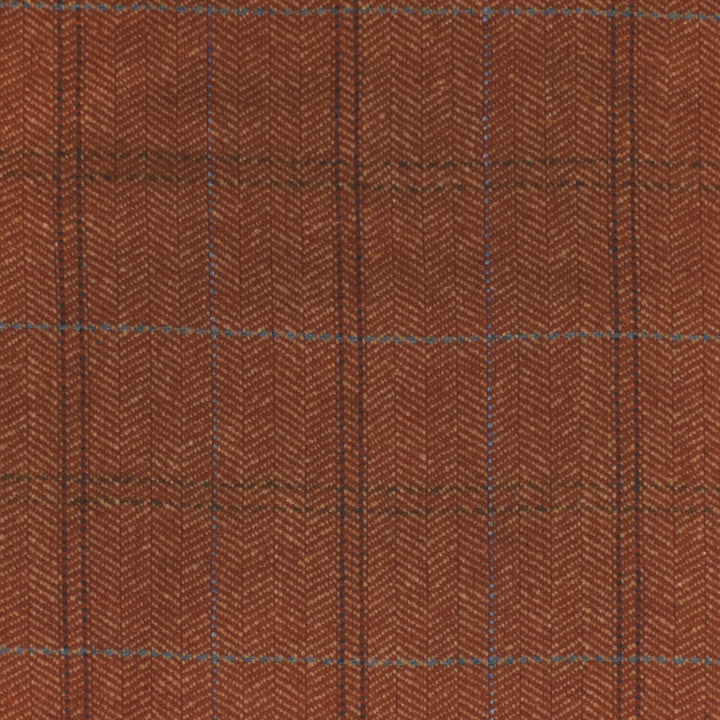 Swatch of upholstery fabric for home decor projects, ideal for enhancing decor and furniture.