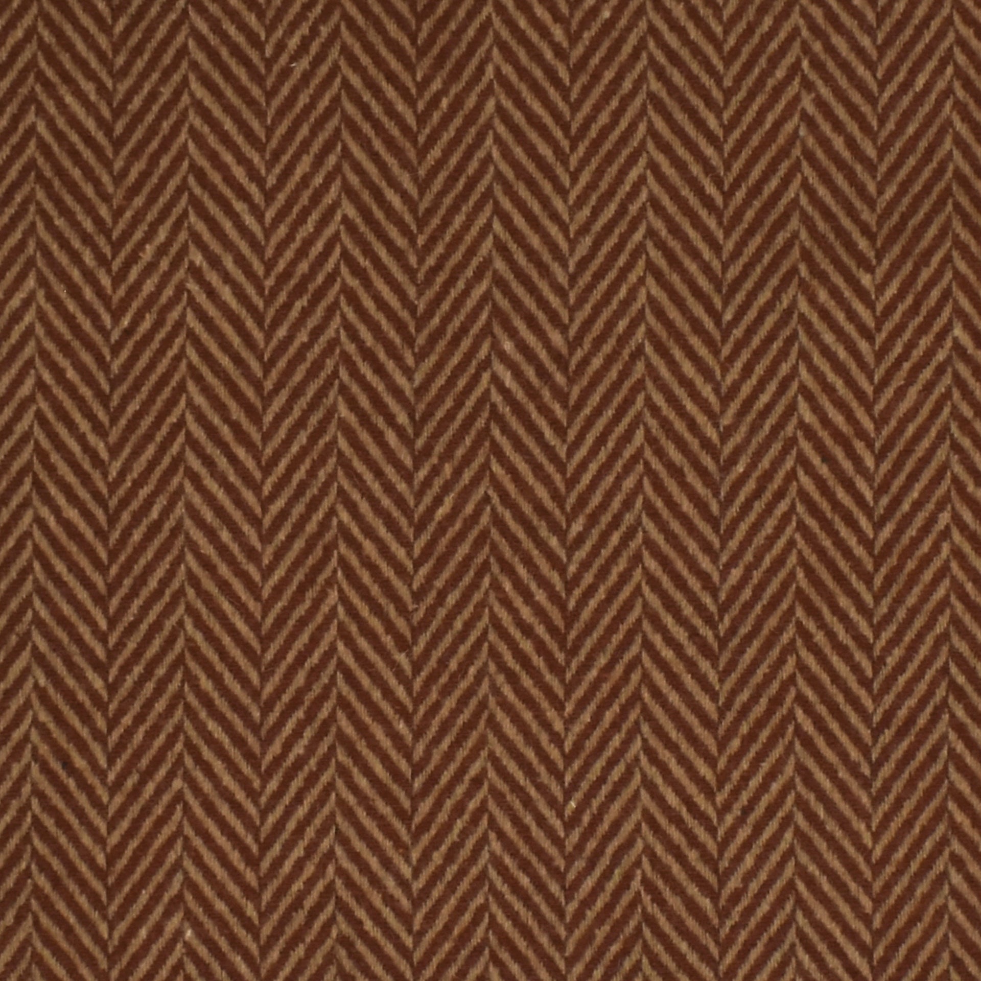 Greenhouse Fabrics S4060 Spice upholstery fabric in Spice color, ideal for interior decor and furniture upholstery projects.