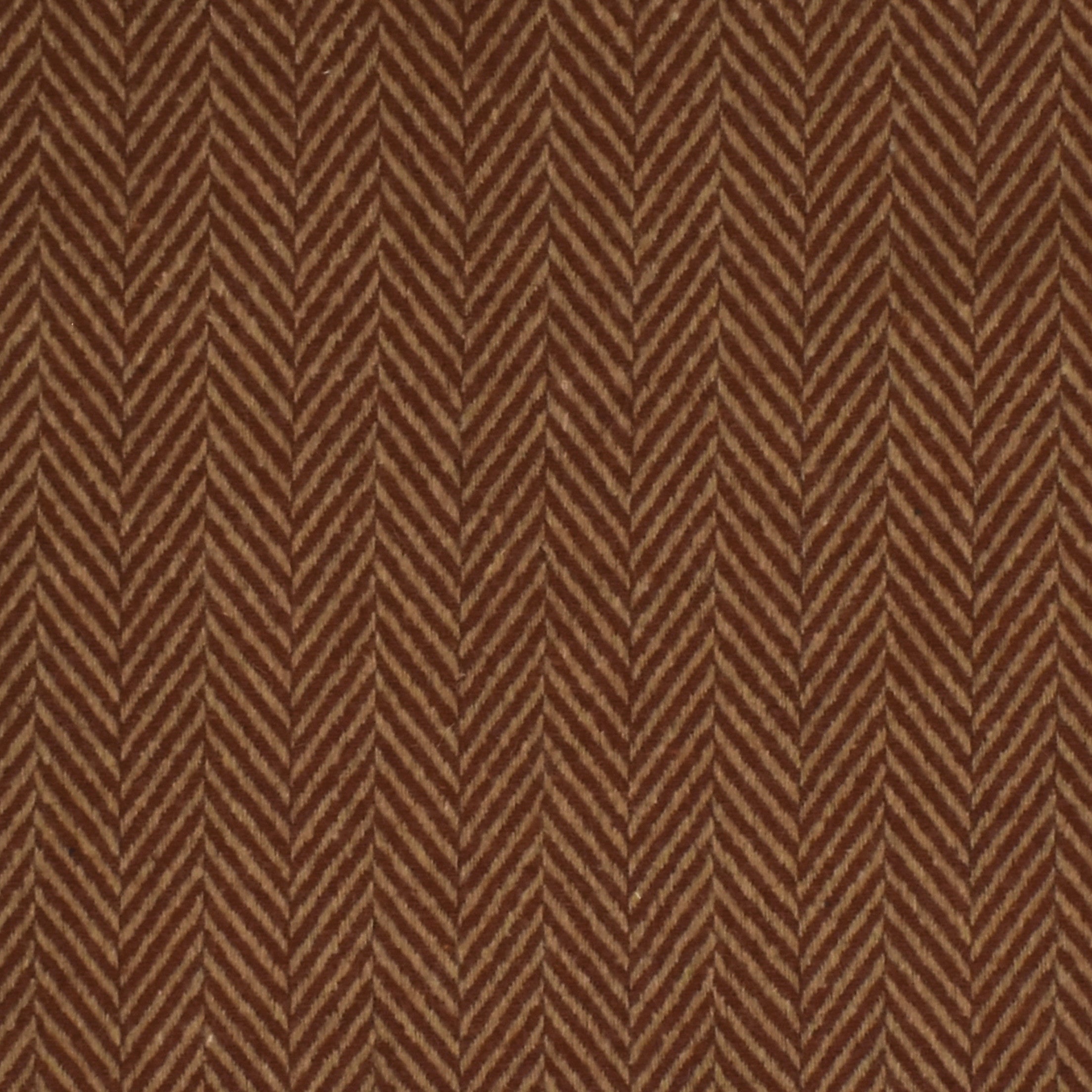 Greenhouse Fabrics S4060 Spice upholstery fabric in Spice color, ideal for interior decor and furniture upholstery projects.
