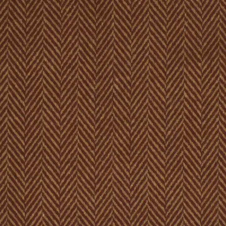 Greenhouse Fabrics S4060 Spice upholstery fabric in Spice color, ideal for interior decor and furniture upholstery projects.