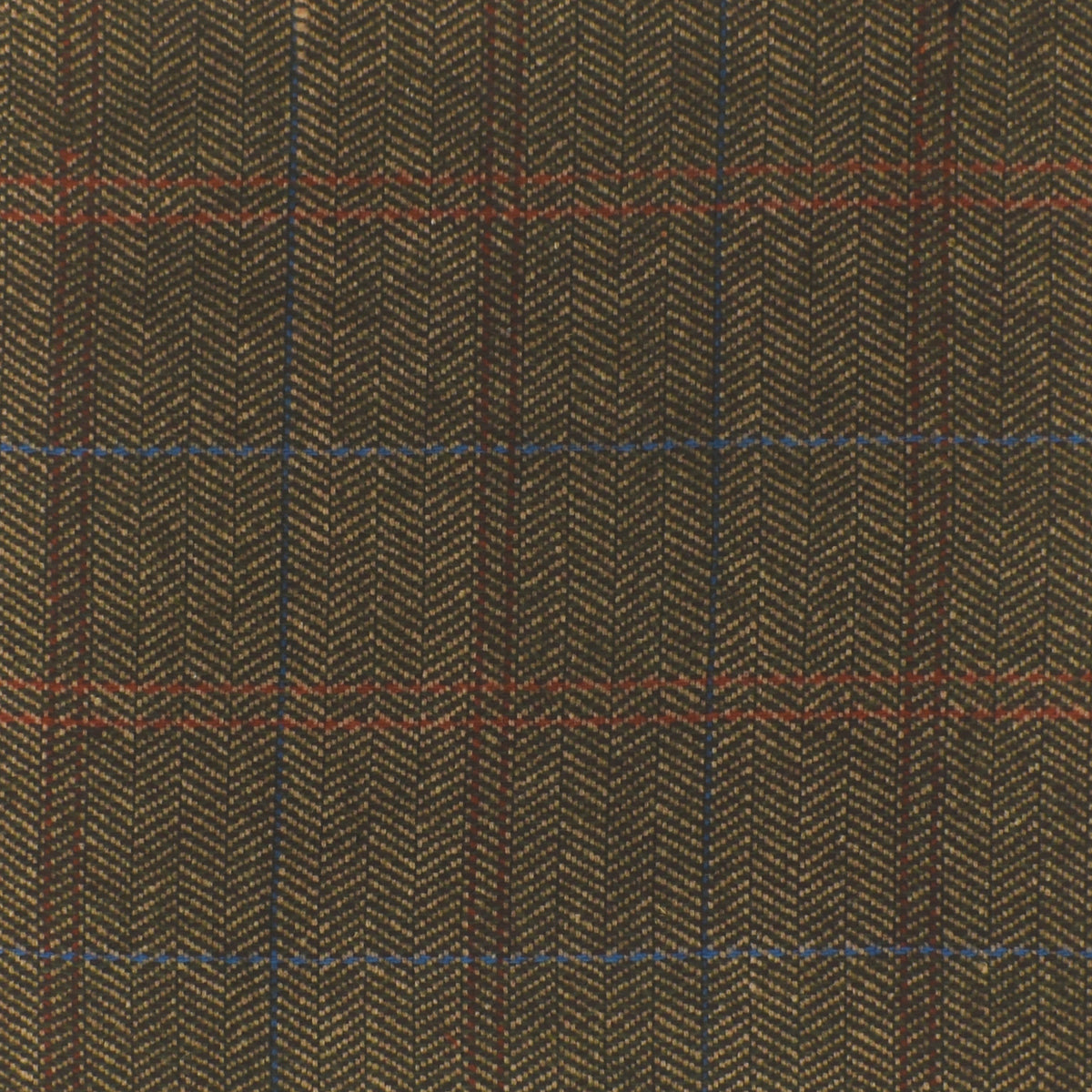 S4061 Tobacco in Greenhouse Fabrics S4061 Tobacco by Greenhouse Fabrics – high-quality, durable upholstery fabric ideal for sofas, chairs, and home decor projects. Adds style and resilience to any interior setting.