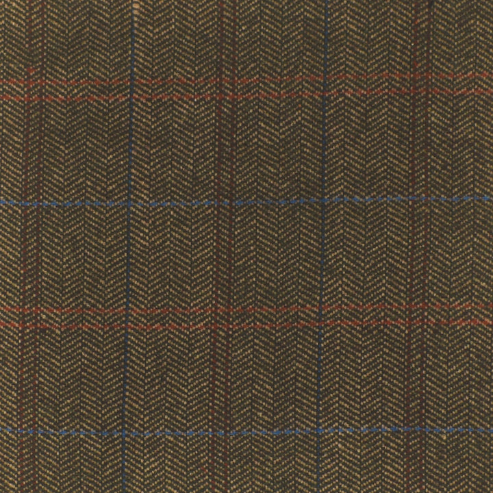 S4061 Tobacco in Greenhouse Fabrics S4061 Tobacco by Greenhouse Fabrics – high-quality, durable upholstery fabric ideal for sofas, chairs, and home decor projects. Adds style and resilience to any interior setting.