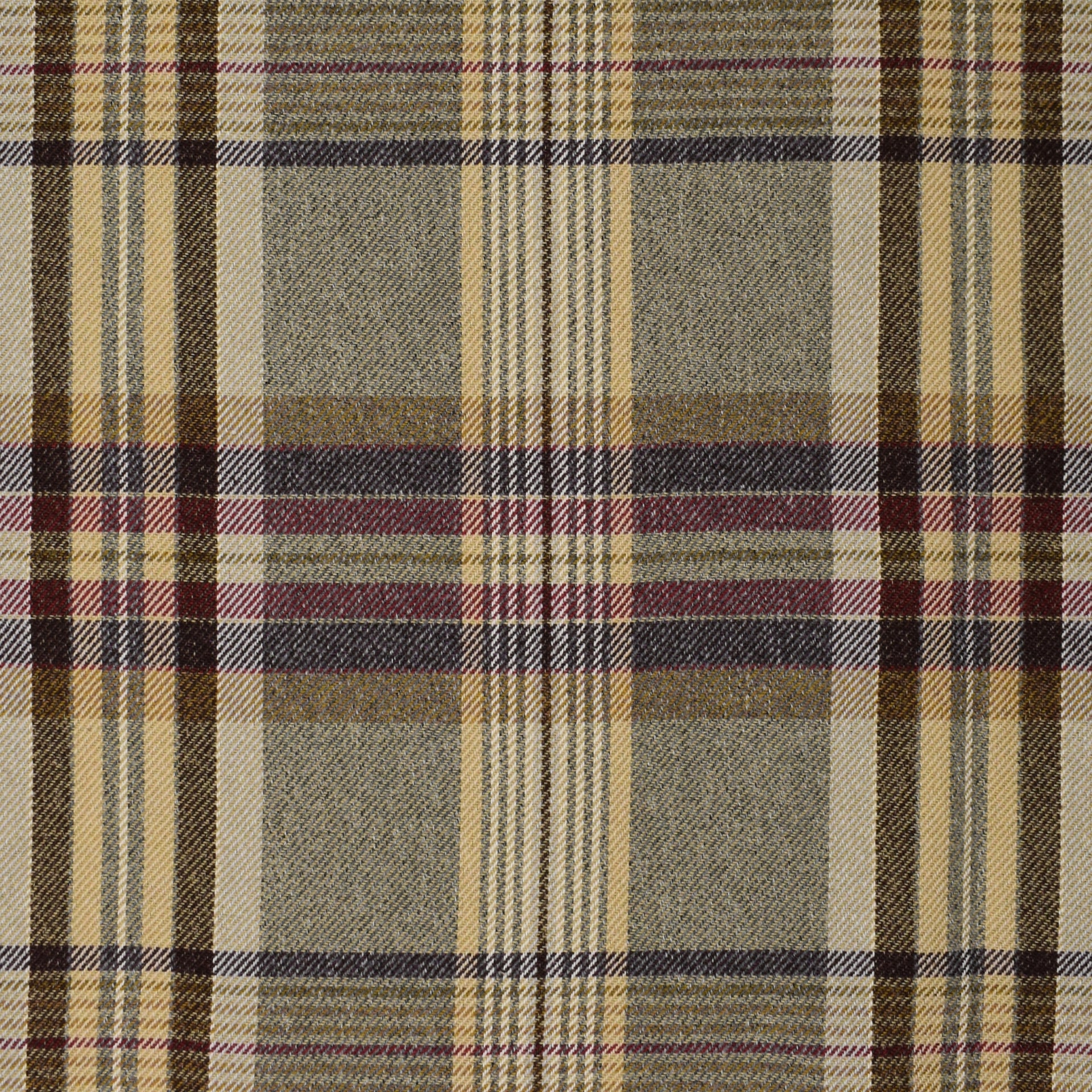 Greenhouse Fabrics S4063 Dune upholstery fabric in Dune color, ideal for interior decor and furniture upholstery projects.