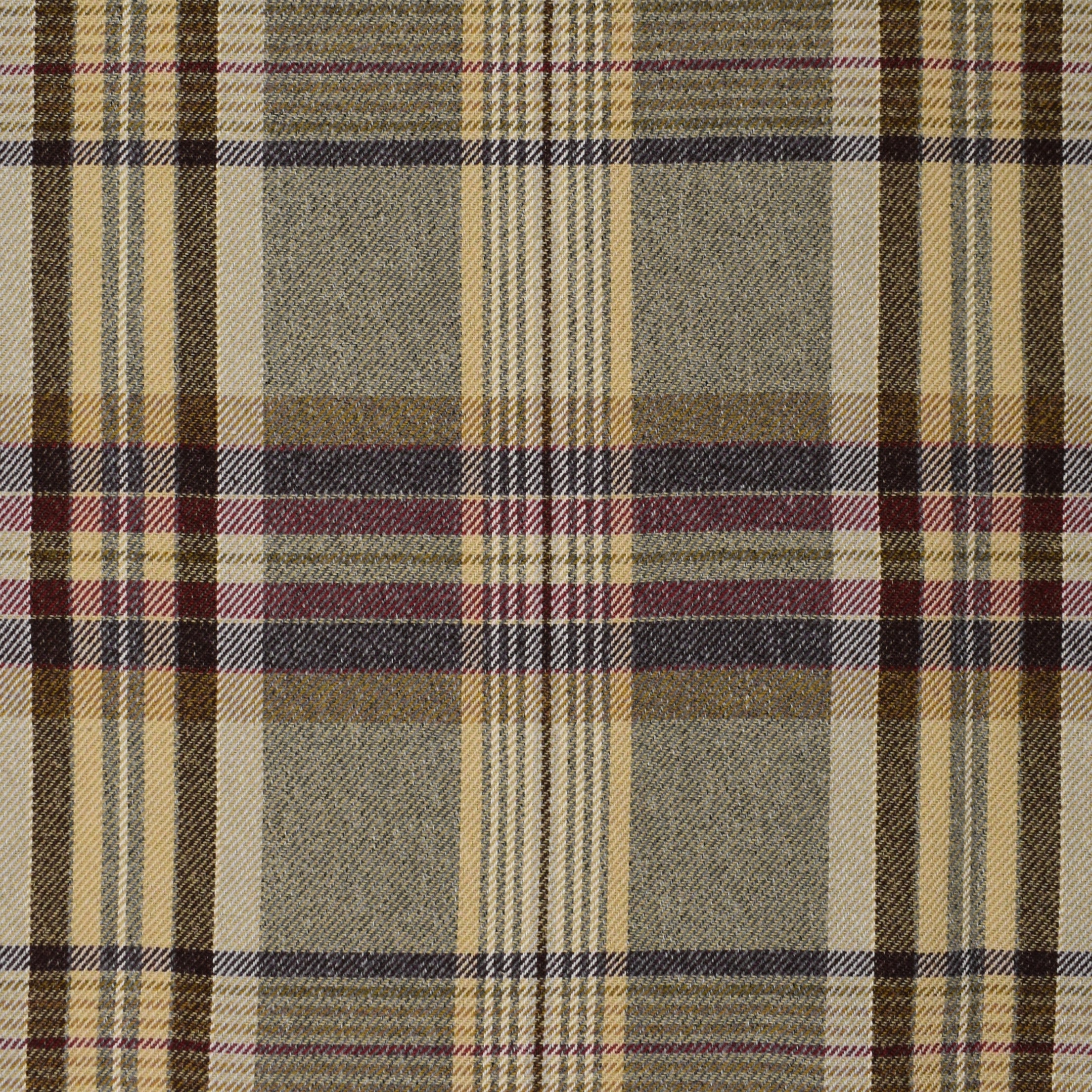 Greenhouse Fabrics S4063 Dune upholstery fabric in Dune color, ideal for interior decor and furniture upholstery projects.