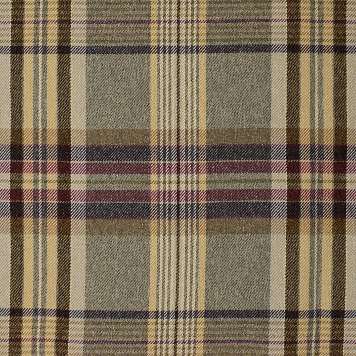 Greenhouse Fabrics S4063 Dune upholstery fabric in Dune color, ideal for interior decor and furniture upholstery projects.