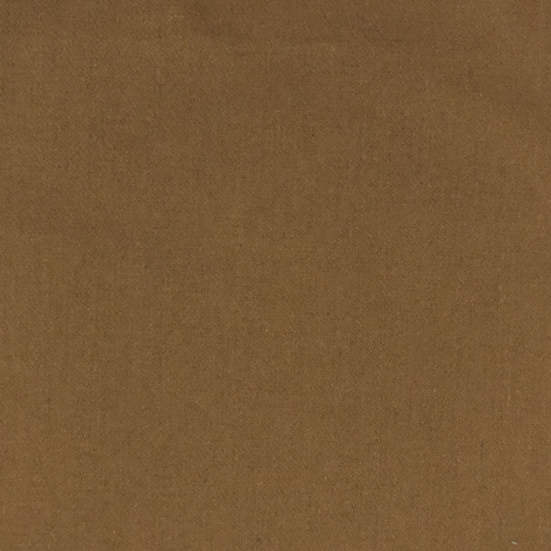 Greenhouse Fabrics S4064 Camel upholstery fabric in Camel color, ideal for interior decor and furniture upholstery projects.