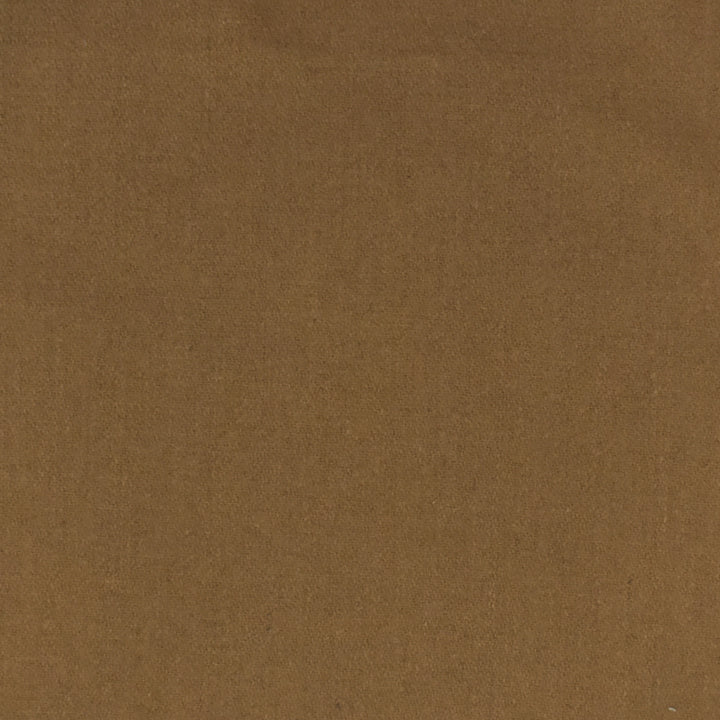 Greenhouse Fabrics S4064 Camel upholstery fabric in Camel color, ideal for interior decor and furniture upholstery projects.
