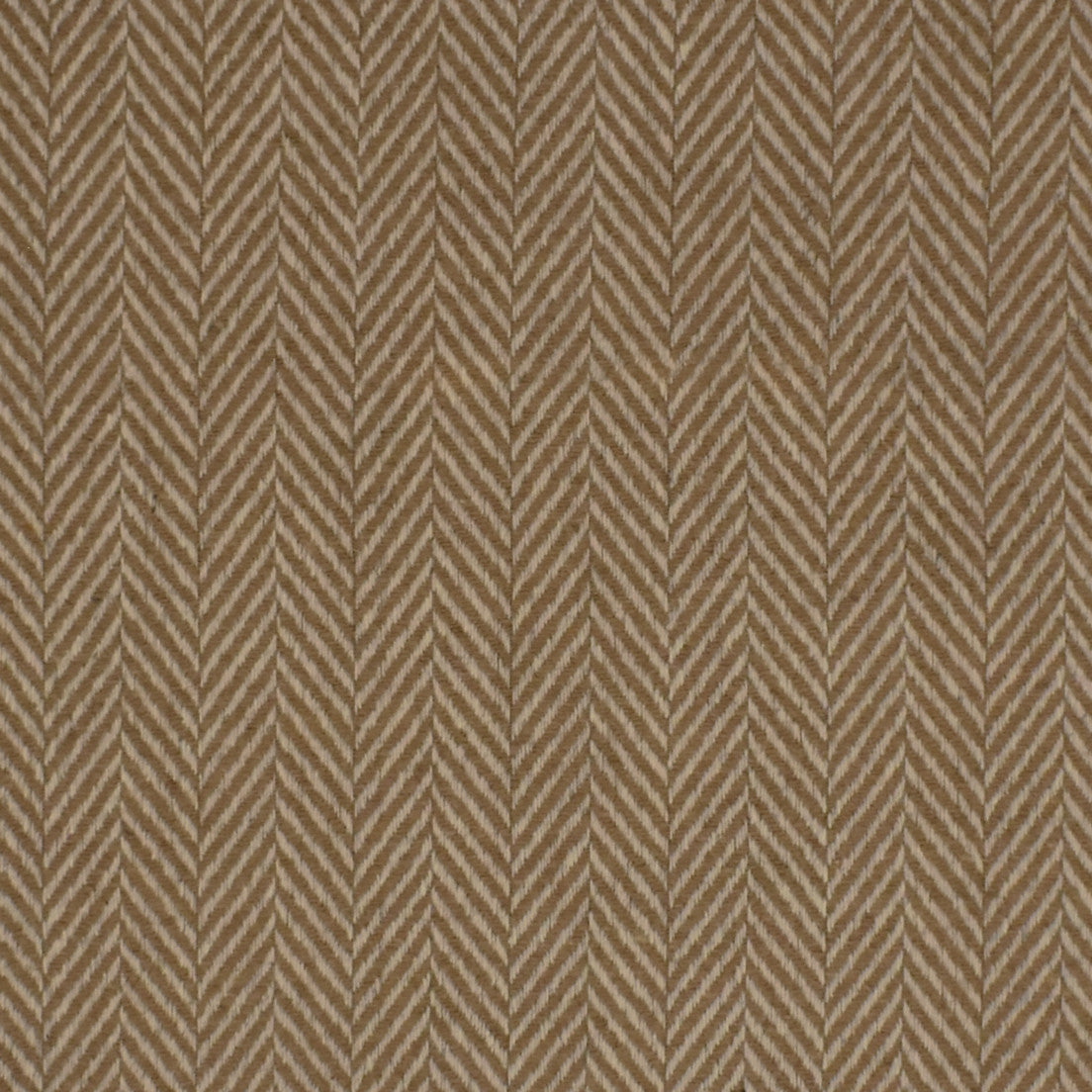 Greenhouse Fabrics S4065 Wheat neutral multipurpose fabric swatch