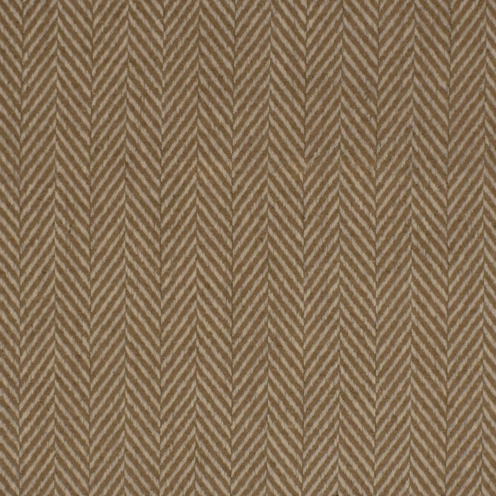 Greenhouse Fabrics S4065 Wheat neutral multipurpose fabric swatch