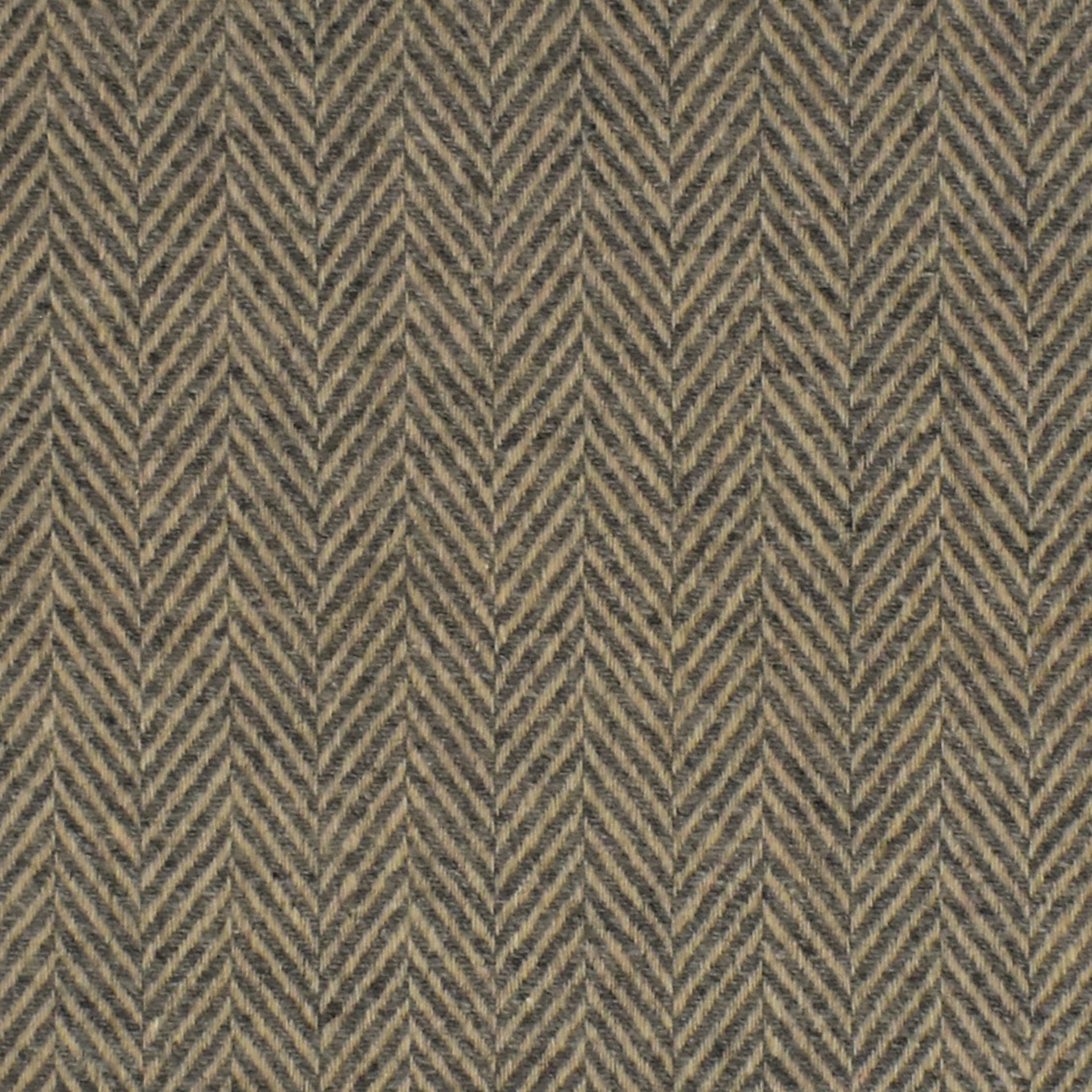 High-quality Greenhouse Fabrics fabric, perfect for custom upholstery and design.