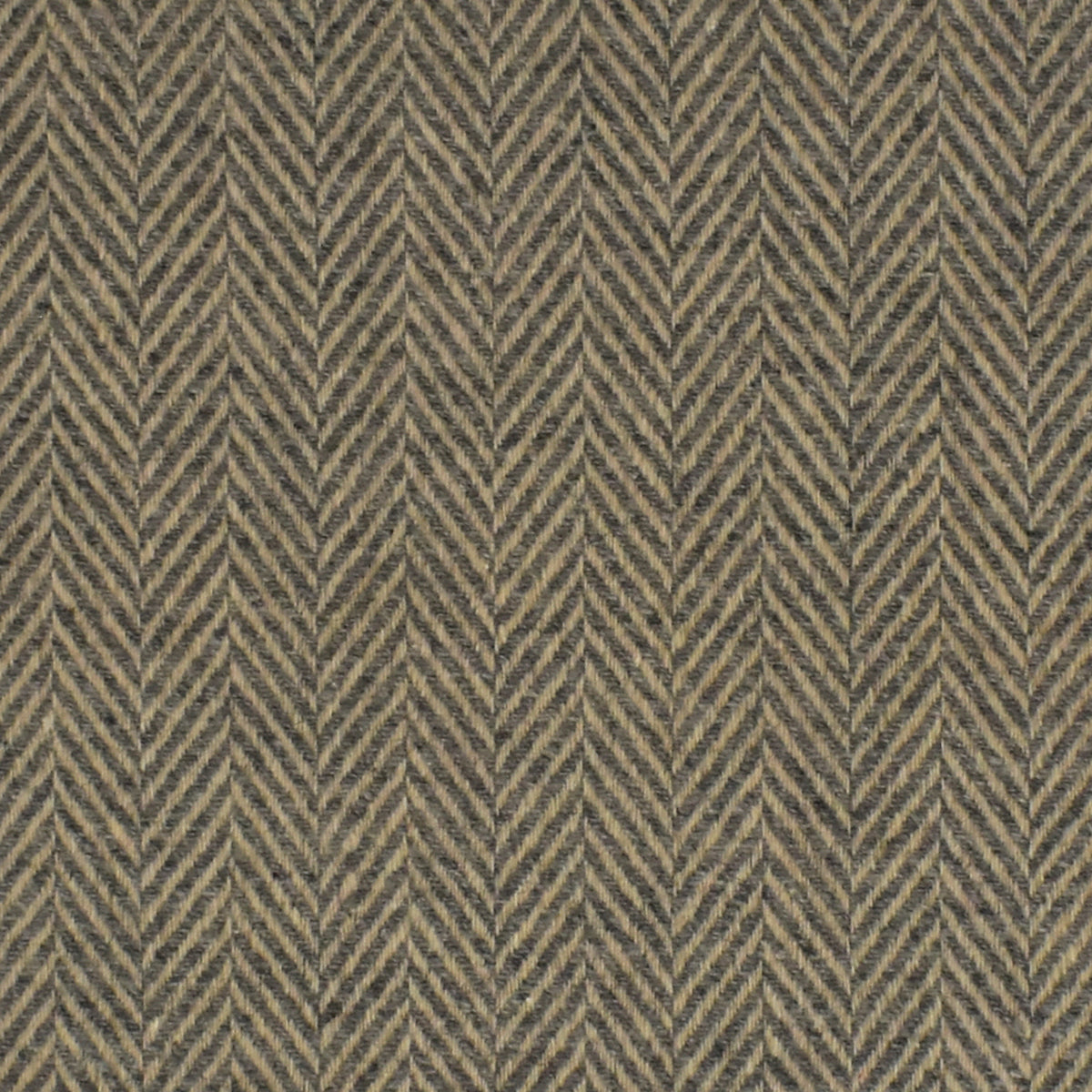 High-quality Greenhouse Fabrics fabric, perfect for custom upholstery and design.