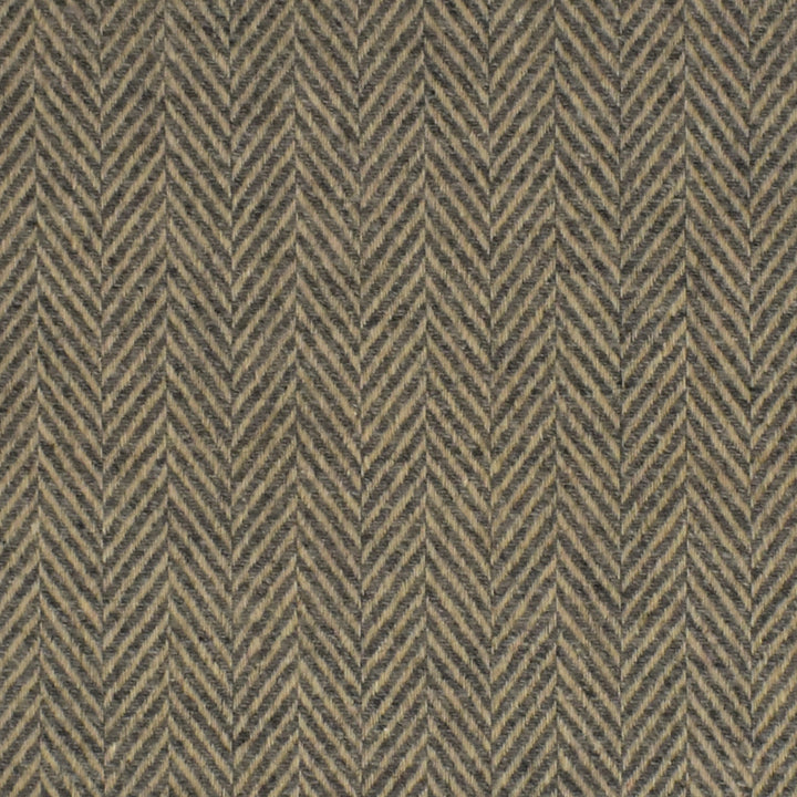 High-quality Greenhouse Fabrics fabric, perfect for custom upholstery and design.