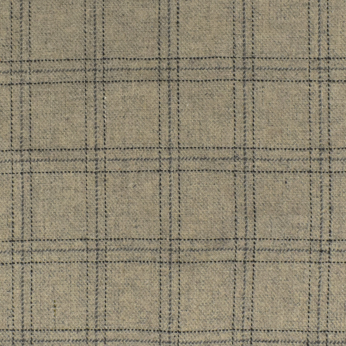 Premium Greenhouse Fabrics fabric, suitable for a range of interior projects.