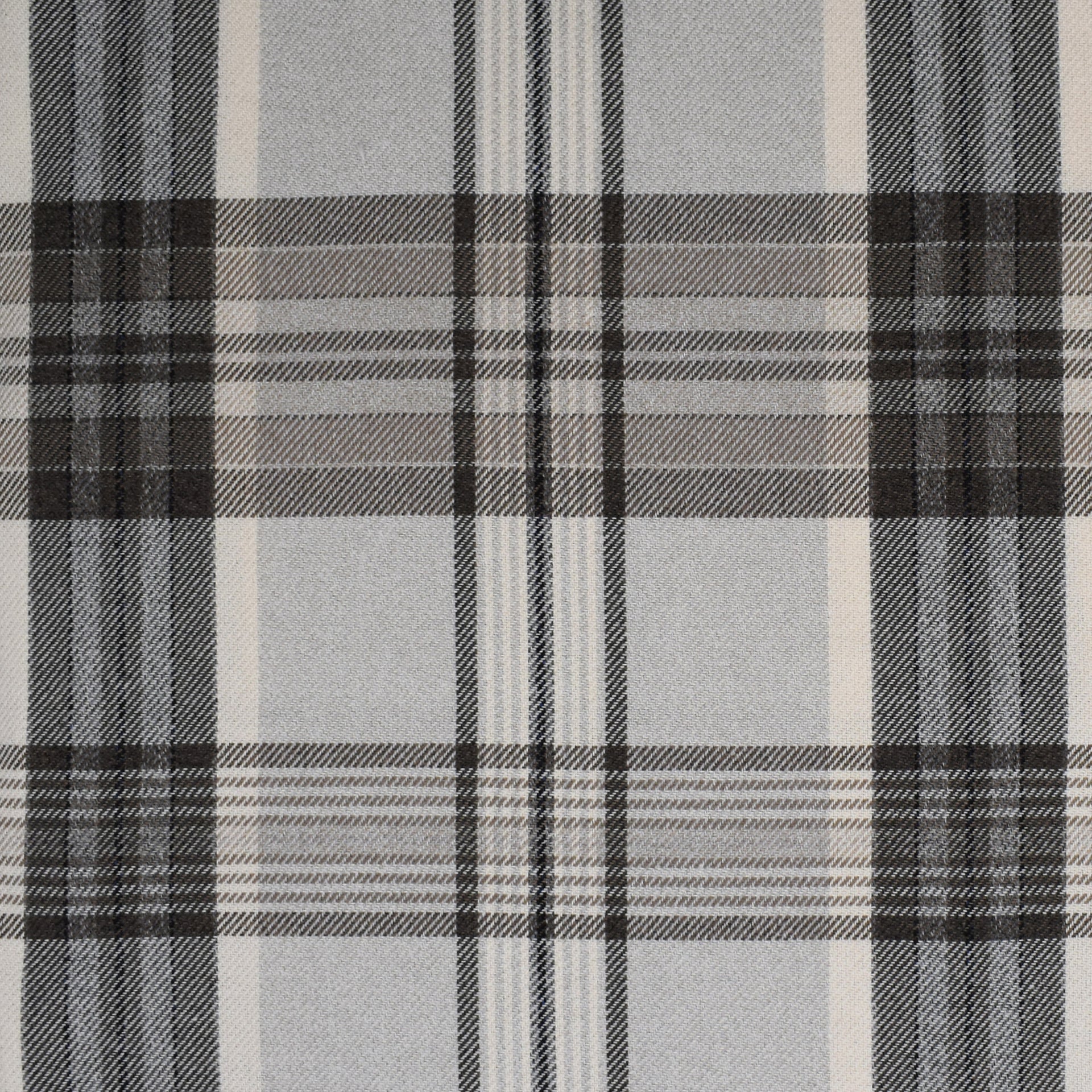 High-quality Greenhouse Fabrics fabric, perfect for custom upholstery and design.