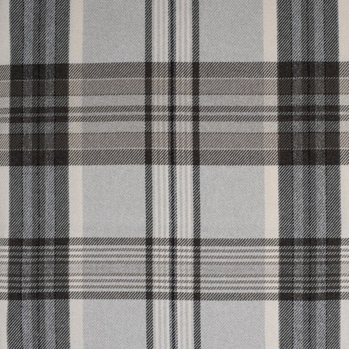 High-quality Greenhouse Fabrics fabric, perfect for custom upholstery and design.