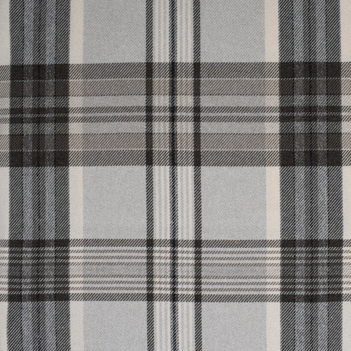 High-quality Greenhouse Fabrics fabric, perfect for custom upholstery and design.