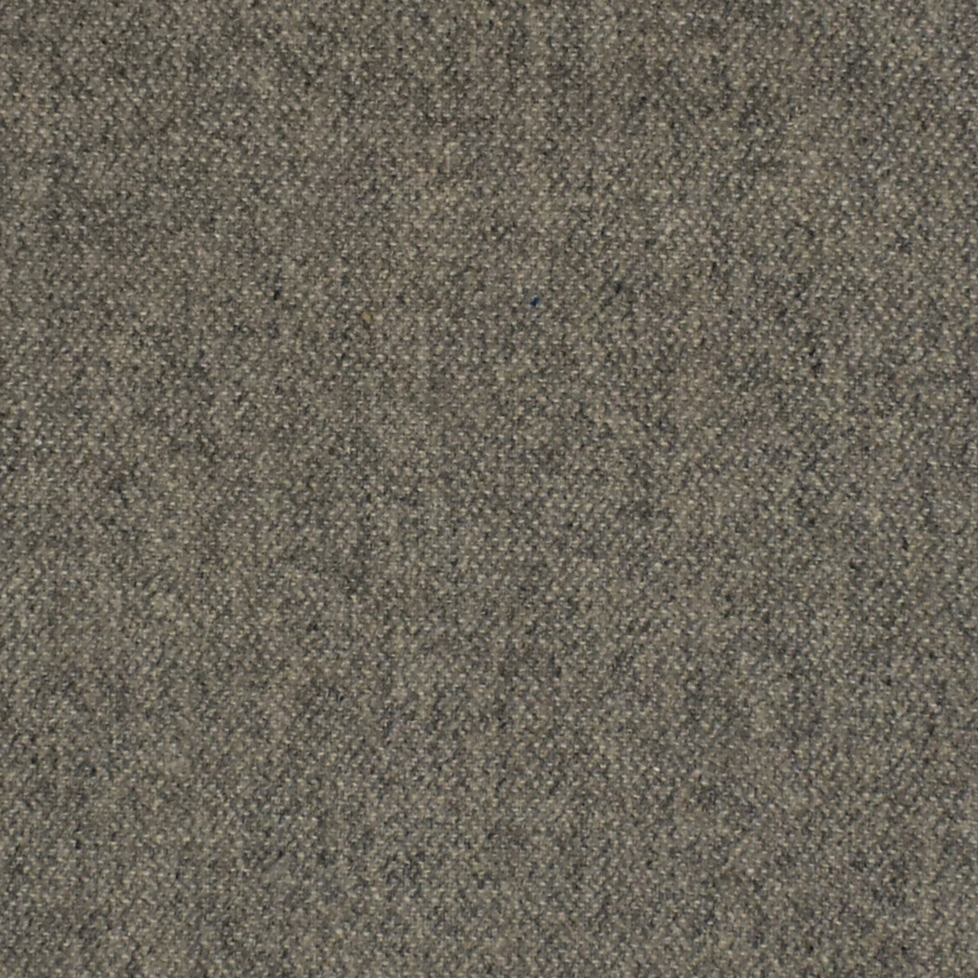 S4071 Flannel upholstery fabric crafted for luxurious home decor.
