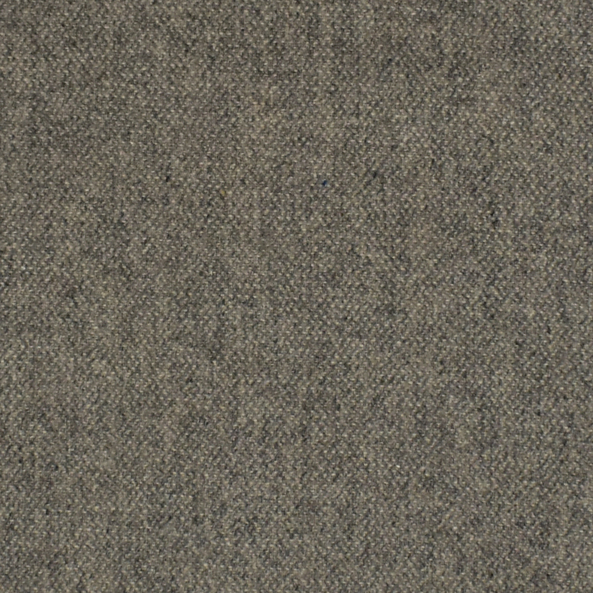S4071 Flannel upholstery fabric crafted for luxurious home decor.