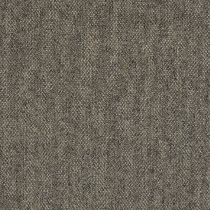 S4071 Flannel upholstery fabric crafted for luxurious home decor.