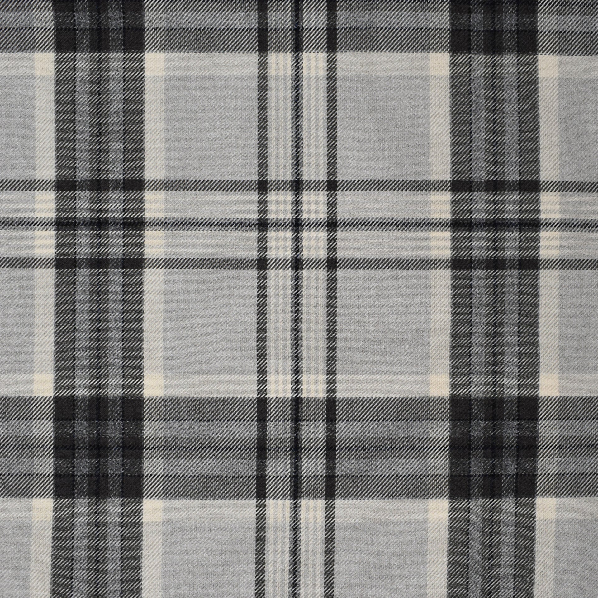 Greenhouse Fabrics fabric, ideal for adding a refined touch to upholstery projects.