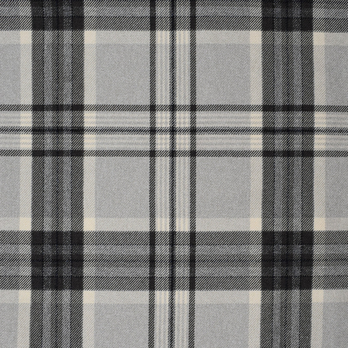 Greenhouse Fabrics fabric, ideal for adding a refined touch to upholstery projects.