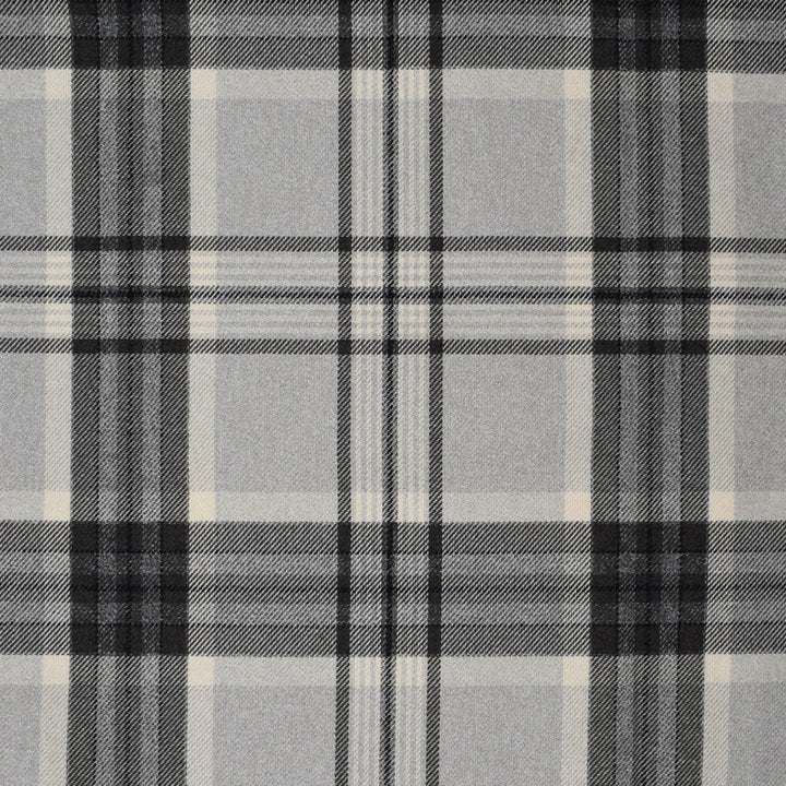 Greenhouse Fabrics fabric, ideal for adding a refined touch to upholstery projects.